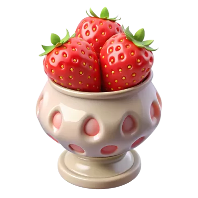 Imagen PNG para descargar